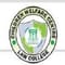 Children Welfare Centre Law College logo